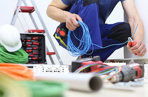 Lap Dat Cho Thue Thiet Bi Cntt