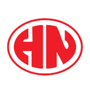 Logo Hng