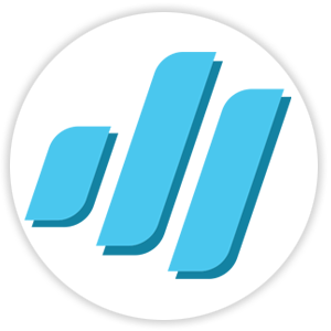 Square Maxdata Logo Edited