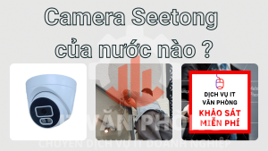 Camera Seetong Cua Nuoc Nao