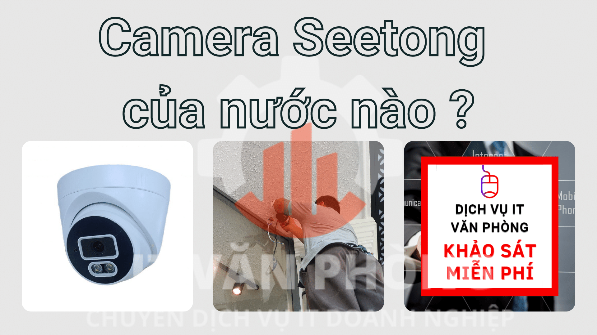 Camera Seetong Cua Nuoc Nao