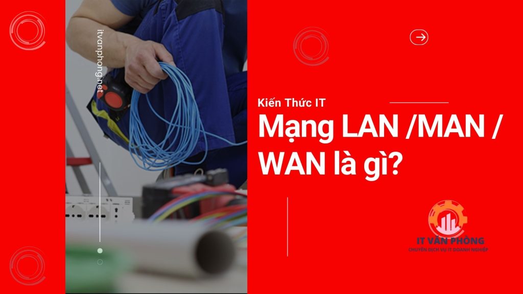 Mang Lan Mang Man Mang Wan La Gi