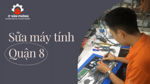 Sua May Tinh Tai Quan 8